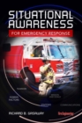 Image for Situational Awareness for Emergency Response