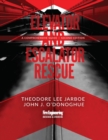 Image for Elevator &amp; Escalator Rescue