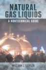 Image for Natural Gas Liquids : A Nontechnical Guide