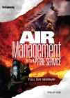 Image for Air Management for the Fire Service