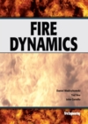 Image for Fire Dynamics