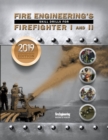 Image for Fire Engineering&#39;s Skill Drills for Firefighter 1 &amp; 2 : 2019 Update