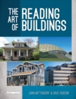 Image for The Art of Reading Buildings