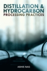Image for Distillation and Hydrocarbon Processing Practices