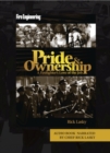 Image for Pride &amp; Ownership