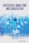 Image for Successful Smart Grid Implementation