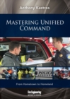 Image for Mastering Unified Command