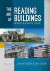Image for The Art of Reading Buildings