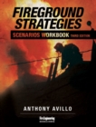 Image for Fireground Strategies Scenarios Workbook