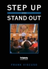 Image for Step Up and Stand Out