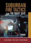 Image for Suburban Fire Tactics from the Right Seat