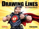 Image for Drawing Lines : The ART of Making a Difference