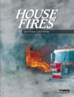 Image for House Fires