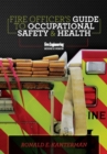 Image for Fire Officer&#39;s Guide to Occupational Safety &amp; Health
