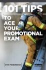 Image for 101 Tips to Ace Your Promotional Exam