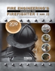 Image for Fire Engineering&#39;s Handbook for Firefighter 1 &amp; 2