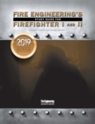 Image for Fire Engineering&#39;s Study Guide for Firefighter I&amp;II, 2019 Update