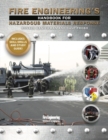 Image for Fire Engineering&#39;s Handbook for Hazardous Materials Response