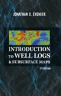 Image for Introduction to Well Logs &amp; Subsurface Maps