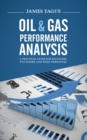 Image for Oil &amp; Gas Performance Analysis