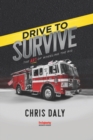 Image for Drive to Survive