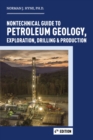 Image for Nontechnical Guide to Petroleum Geology, Exploration, Drilling &amp; Production