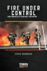 Image for Fire Under Control