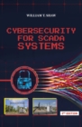 Image for Cybersecurity for SCADA Systems