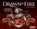 Image for Drawn by fire4