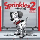 Image for Sprinkles the Fire Dog 2