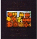 Image for Dice: Deception, Fate, &amp; Rotten Luck
