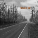 Image for Route 22
