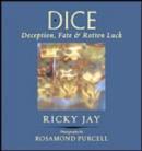 Image for Dice Deception, Fate and Rotten Luck