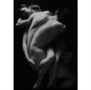 Image for LoveSong: The Erotic Photographs of Arnold Skolnick