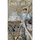 Image for Owls Head: On the Nature of Lost Things