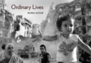 Image for Ordinary Lives