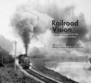 Image for Railroad Vision