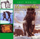 Image for Mammoths Volume 3