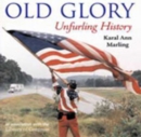 Image for Old Glory