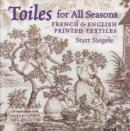 Image for Toiles for All Seasons