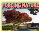 Image for Forcing Nature : Tree in Los Angeles