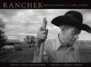 Image for Rancher