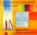 Image for Elizabeth Osborne : The Color of Light