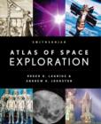 Image for Smithsonian Atlas of Space Exploration