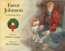 Image for Favor Johnson : A Christmas Stroy