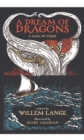 Image for A dream of dragons  : a saga in verse