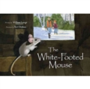 Image for The White-Footed Mouse