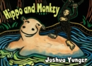 Image for Hippo and Monkey