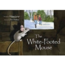 Image for White-Footed Mouse