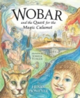 Image for Wobar and the Quest for the Magic Calumet